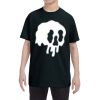 Youth  Heavy Cotton™ 5.3 oz. T-Shirt Thumbnail