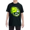 Youth  Heavy Cotton™ 5.3 oz. T-Shirt Thumbnail