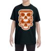 Youth  Heavy Cotton™ 5.3 oz. T-Shirt Thumbnail