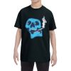 Youth  Heavy Cotton™ 5.3 oz. T-Shirt Thumbnail