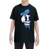 Youth  Heavy Cotton™ 5.3 oz. T-Shirt Thumbnail