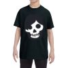 Youth  Heavy Cotton™ 5.3 oz. T-Shirt Thumbnail