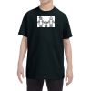 Youth  Heavy Cotton™ 5.3 oz. T-Shirt Thumbnail