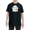 Youth  Heavy Cotton™ 5.3 oz. T-Shirt Thumbnail