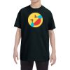 Youth  Heavy Cotton™ 5.3 oz. T-Shirt Thumbnail