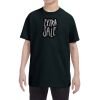 Youth  Heavy Cotton™ 5.3 oz. T-Shirt Thumbnail