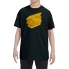 Youth  Heavy Cotton™ 5.3 oz. T-Shirt Thumbnail