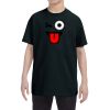 Youth  Heavy Cotton™ 5.3 oz. T-Shirt Thumbnail