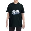 Youth  Heavy Cotton™ 5.3 oz. T-Shirt Thumbnail