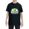 Youth  Heavy Cotton™ 5.3 oz. T-Shirt Thumbnail