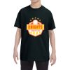 Youth  Heavy Cotton™ 5.3 oz. T-Shirt Thumbnail