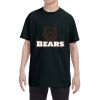 Youth  Heavy Cotton™ 5.3 oz. T-Shirt Thumbnail