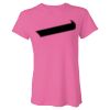 Ladies' Heavy Cotton™ T-Shirt Thumbnail