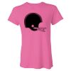 Ladies' Heavy Cotton™ T-Shirt Thumbnail