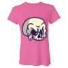 Ladies' Heavy Cotton™ T-Shirt Thumbnail