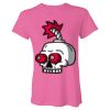 Ladies' Heavy Cotton™ T-Shirt Thumbnail