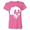 Ladies' Heavy Cotton™ T-Shirt Thumbnail