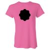 Ladies' Heavy Cotton™ T-Shirt Thumbnail