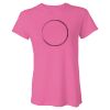 Ladies' Heavy Cotton™ T-Shirt Thumbnail