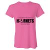 Ladies' Heavy Cotton™ T-Shirt Thumbnail