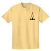 Adult Heavyweight T-Shirt Thumbnail