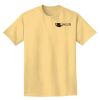 Adult Heavyweight T-Shirt Thumbnail