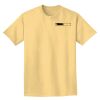 Adult Heavyweight T-Shirt Thumbnail
