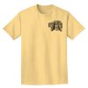 Adult Heavyweight T-Shirt Thumbnail