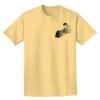 Adult Heavyweight T-Shirt Thumbnail