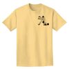 Adult Heavyweight T-Shirt Thumbnail