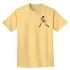 Adult Heavyweight T-Shirt Thumbnail