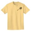 Adult Heavyweight T-Shirt Thumbnail