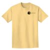 Adult Heavyweight T-Shirt Thumbnail