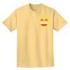 Adult Heavyweight T-Shirt Thumbnail