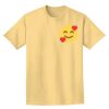 Adult Heavyweight T-Shirt Thumbnail