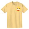 Adult Heavyweight T-Shirt Thumbnail