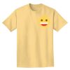 Adult Heavyweight T-Shirt Thumbnail