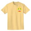 Adult Heavyweight T-Shirt Thumbnail