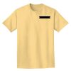 Adult Heavyweight T-Shirt Thumbnail