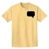 Adult Heavyweight T-Shirt Thumbnail