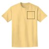 Adult Heavyweight T-Shirt Thumbnail