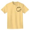 Adult Heavyweight T-Shirt Thumbnail