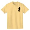 Adult Heavyweight T-Shirt Thumbnail
