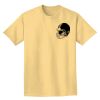 Adult Heavyweight T-Shirt Thumbnail