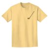 Adult Heavyweight T-Shirt Thumbnail