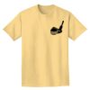 Adult Heavyweight T-Shirt Thumbnail
