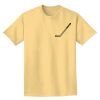 Adult Heavyweight T-Shirt Thumbnail