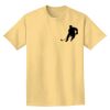 Adult Heavyweight T-Shirt Thumbnail