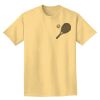 Adult Heavyweight T-Shirt Thumbnail