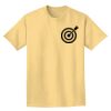 Adult Heavyweight T-Shirt Thumbnail